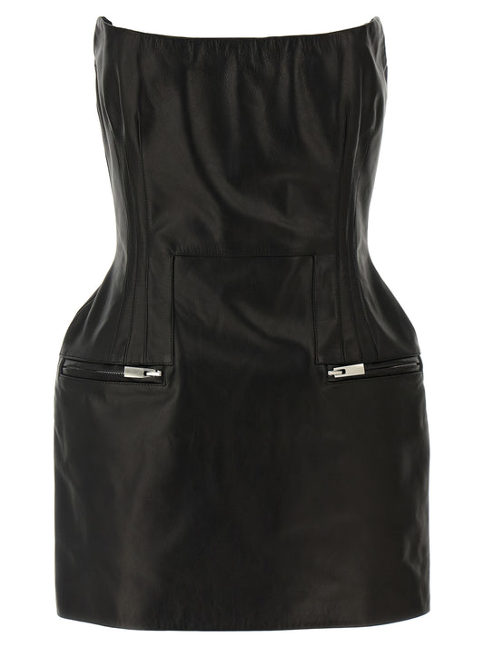 '16' dress Dresses