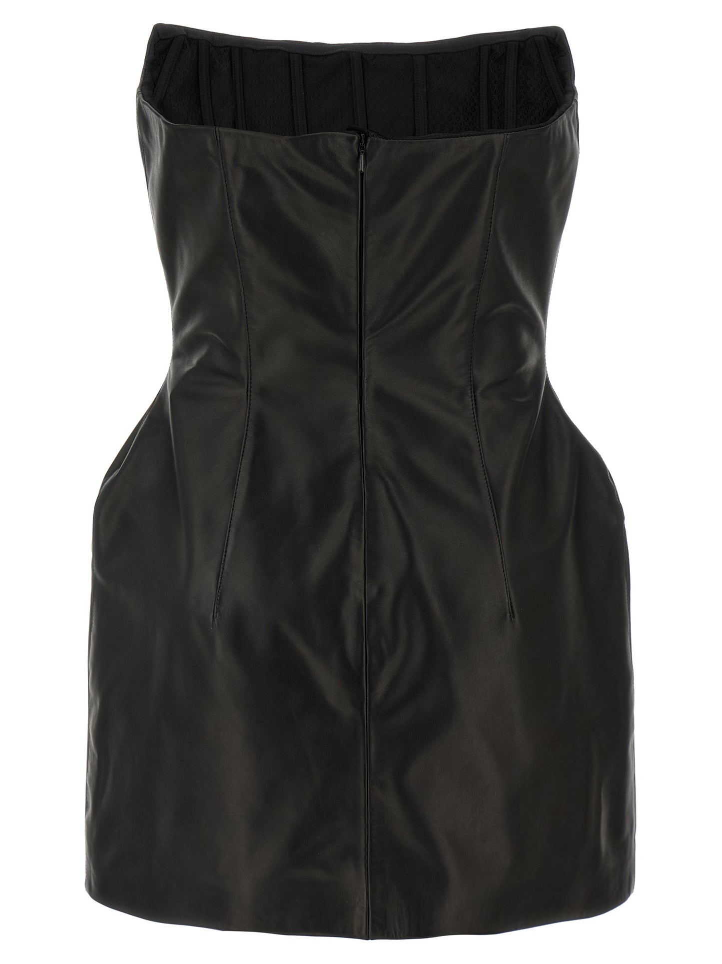 '16' dress Dresses