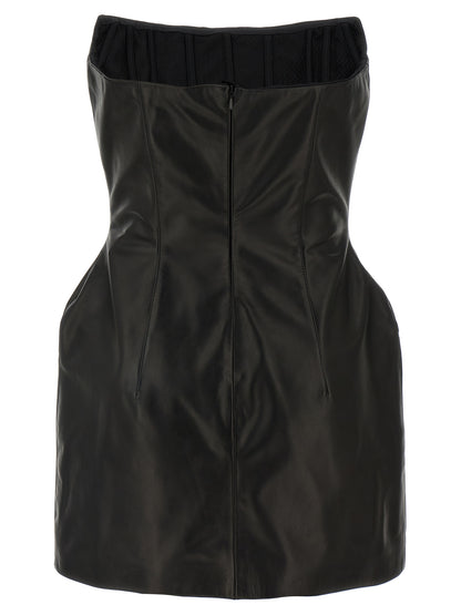 '16' dress Dresses