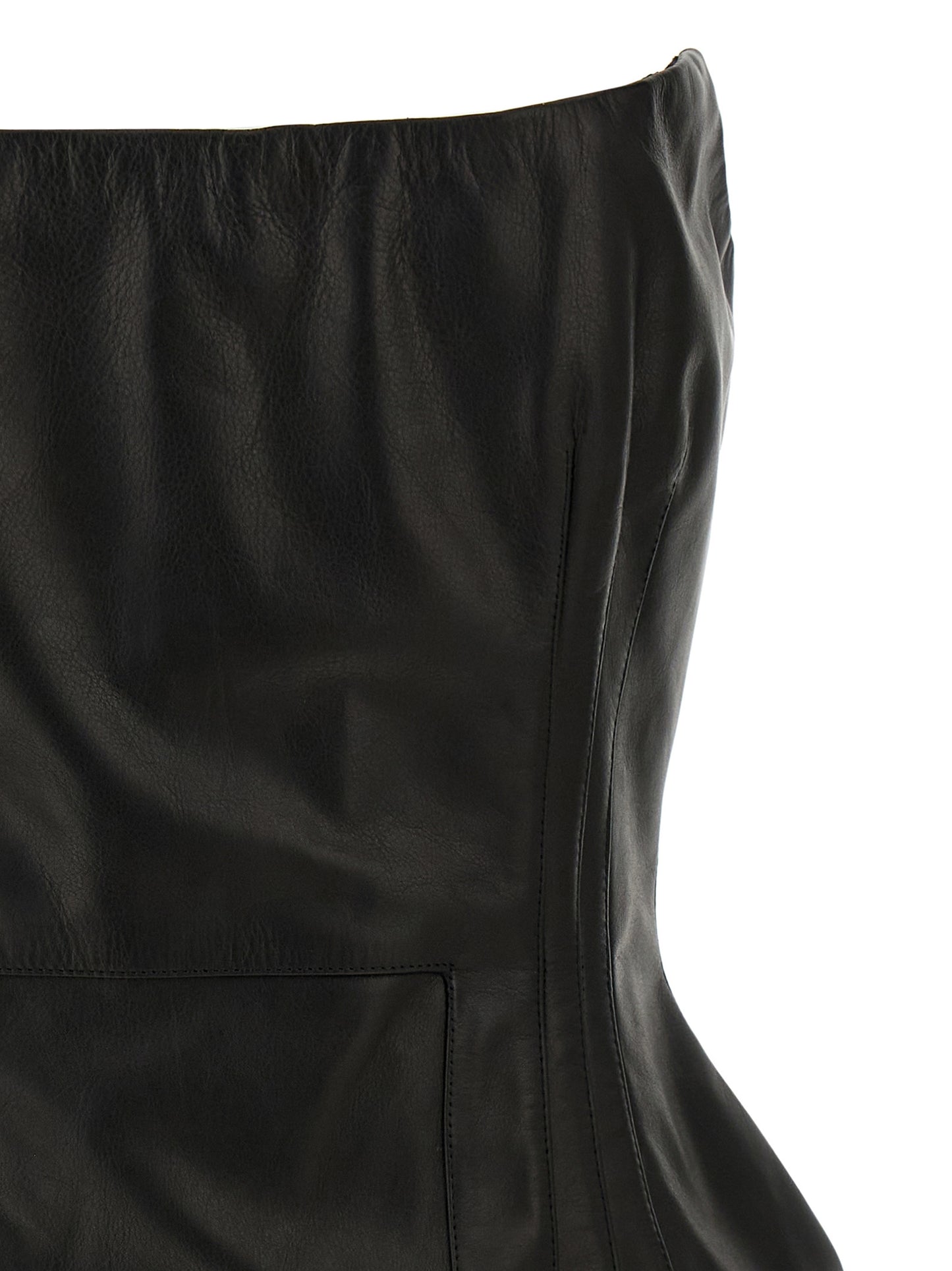'16' dress Dresses