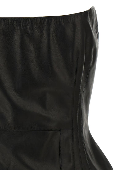'16' dress Dresses