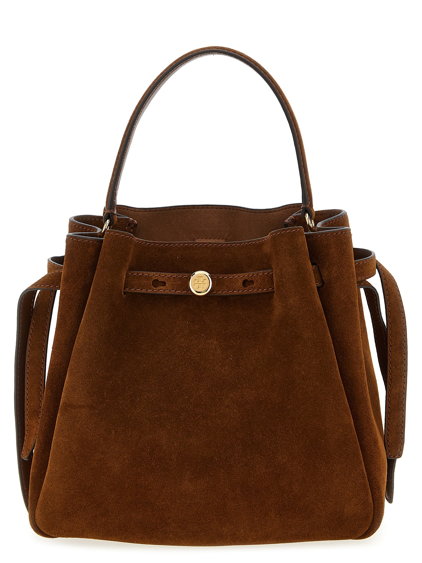 'Romy' bucket bag Hand bags