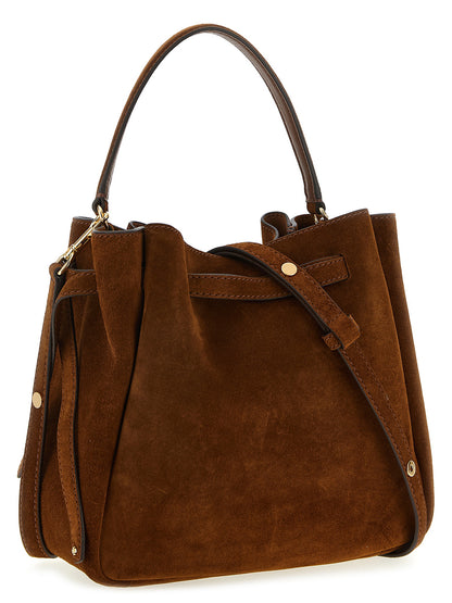 'Romy' bucket bag Hand bags