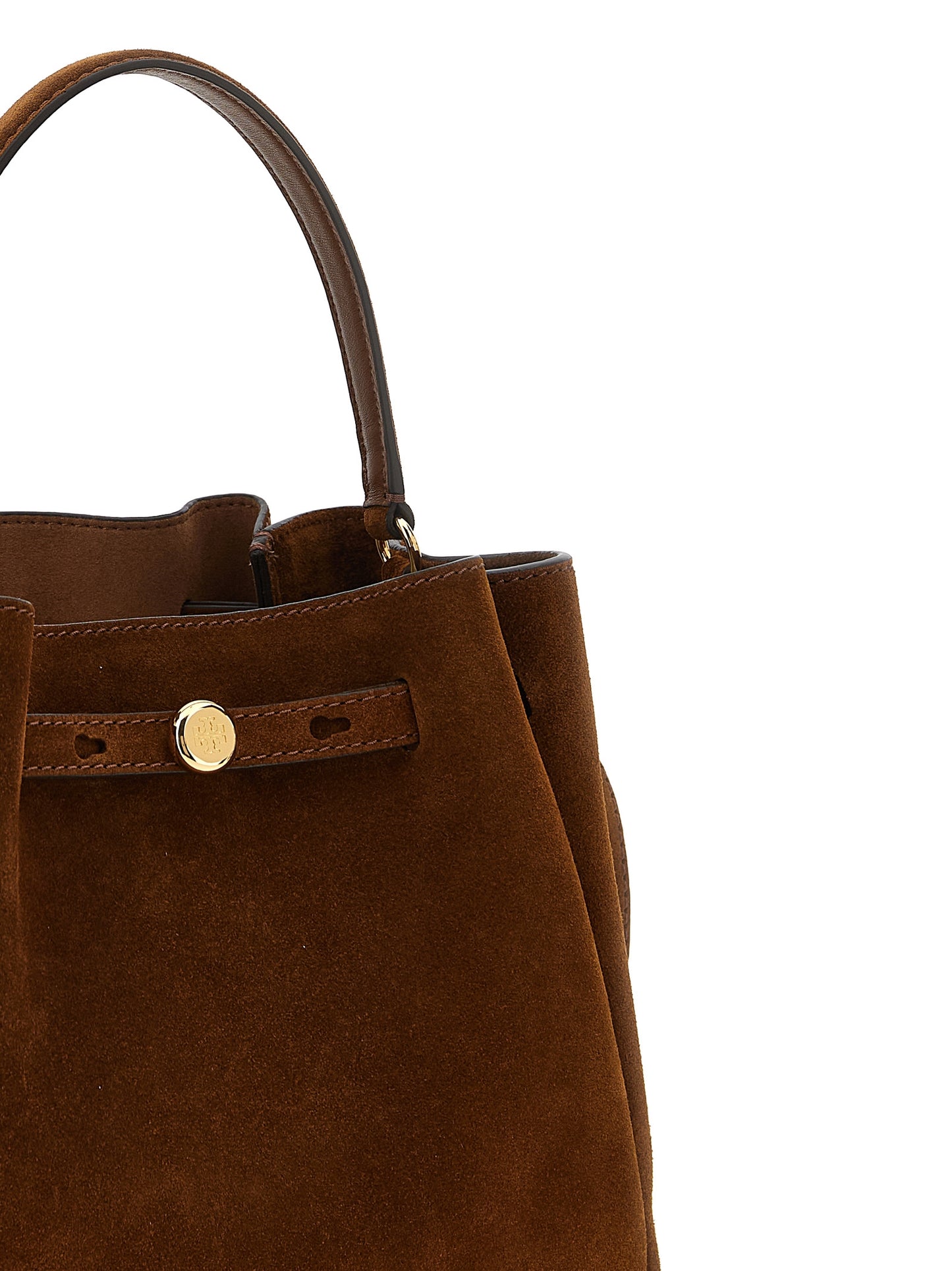 'Romy' bucket bag Hand bags