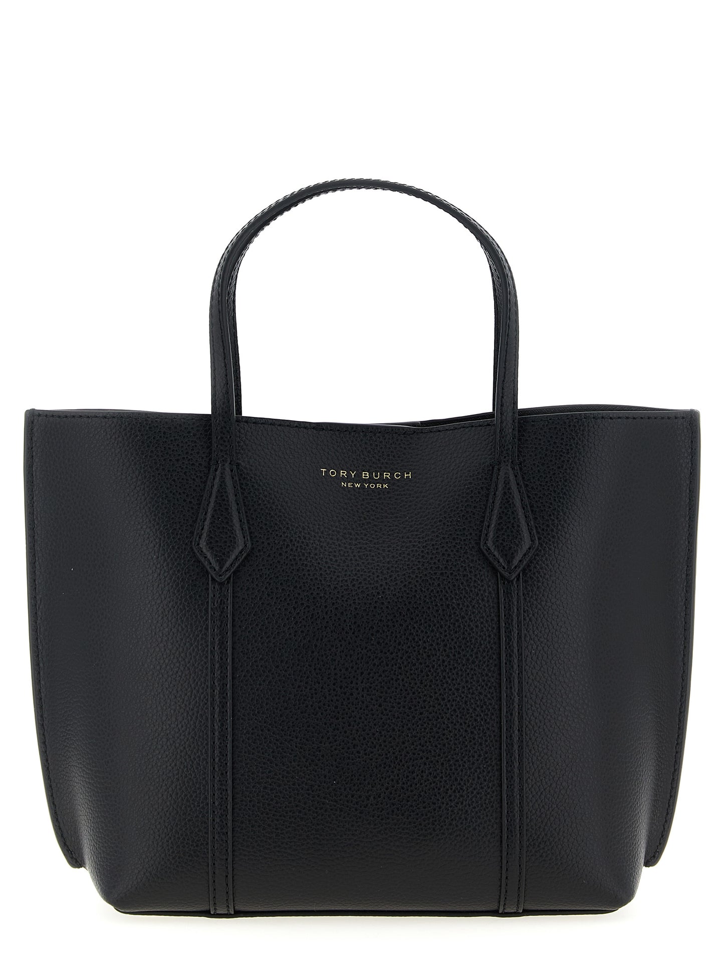 'Perry' small shopping bag Tote bag
