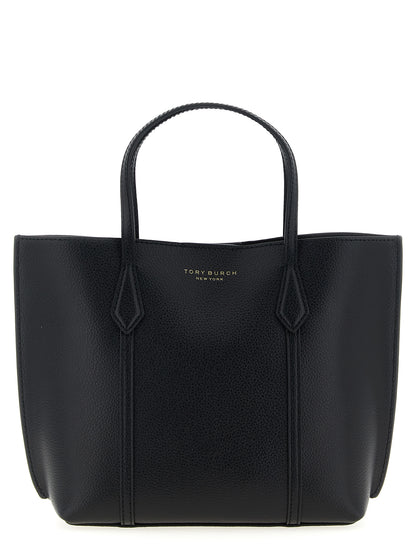 'Perry' small shopping bag Tote bag