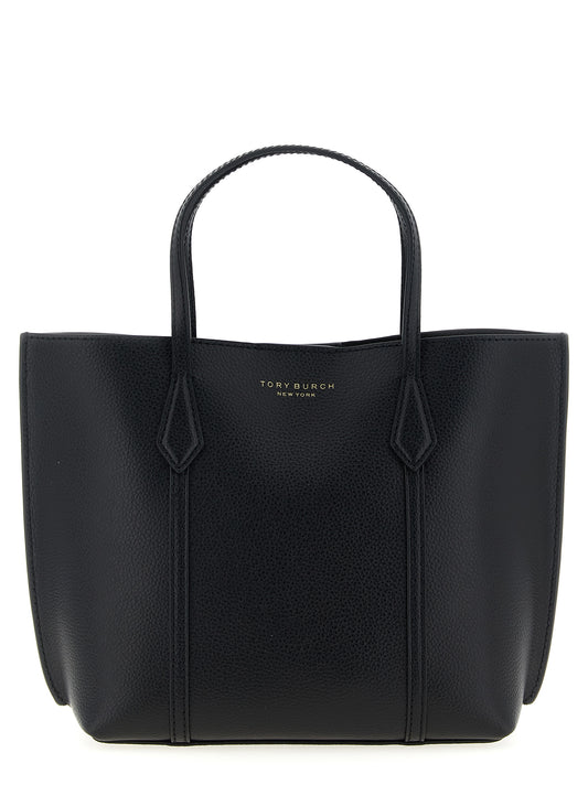 'Perry' small shopping bag Tote bag