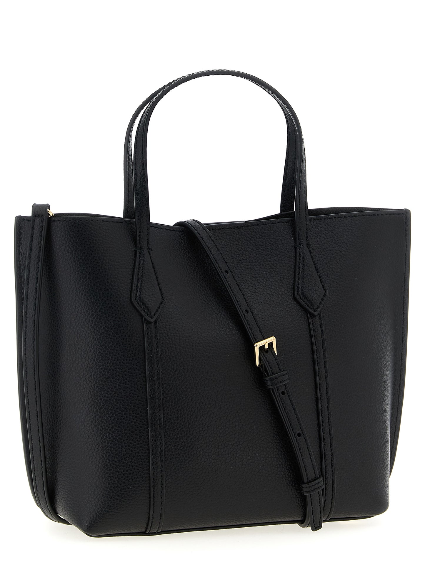 'Perry' small shopping bag Tote bag