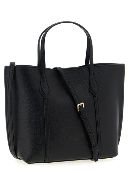 'Perry' small shopping bag Tote bag