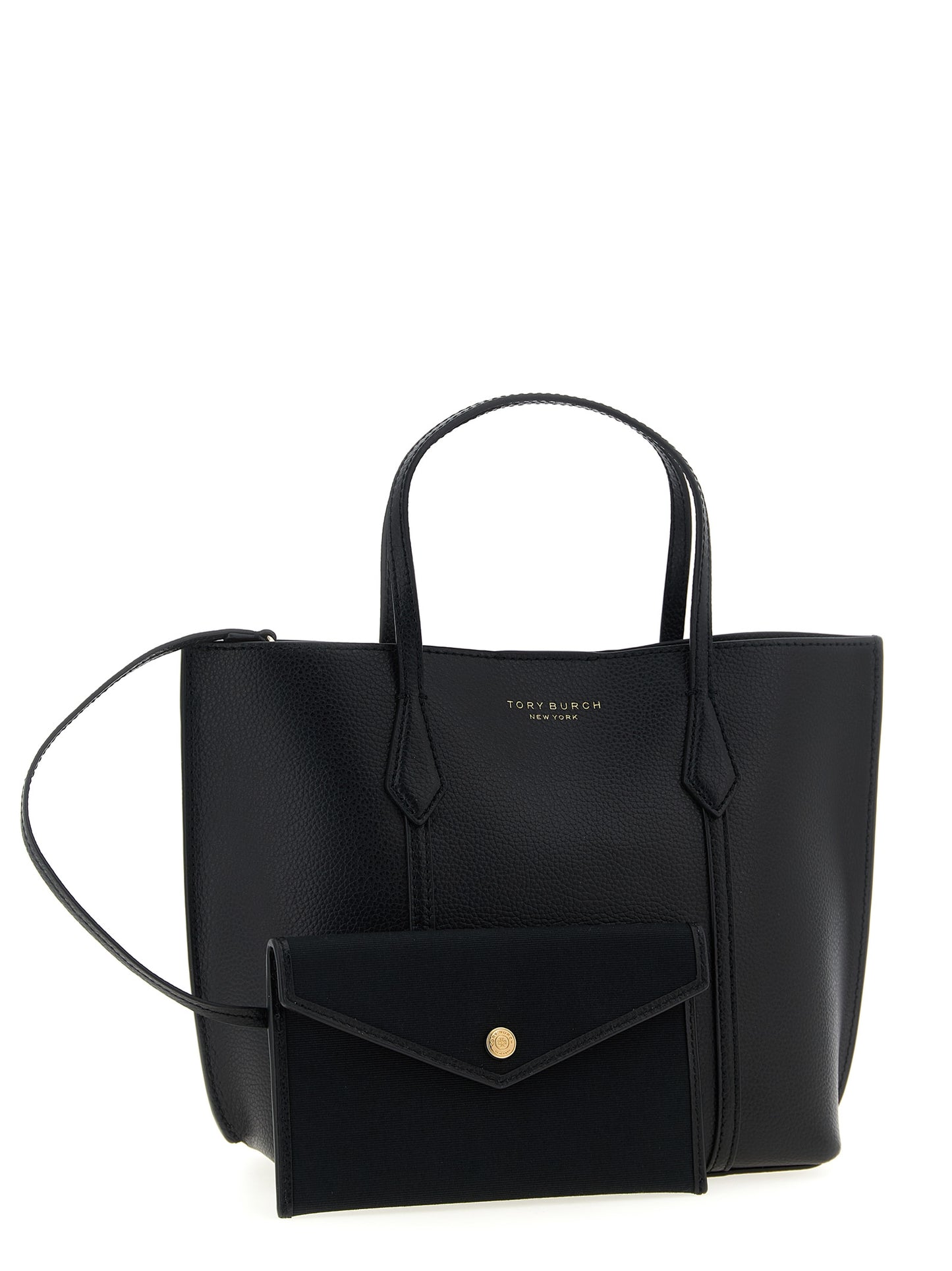 'Perry' small shopping bag Tote bag