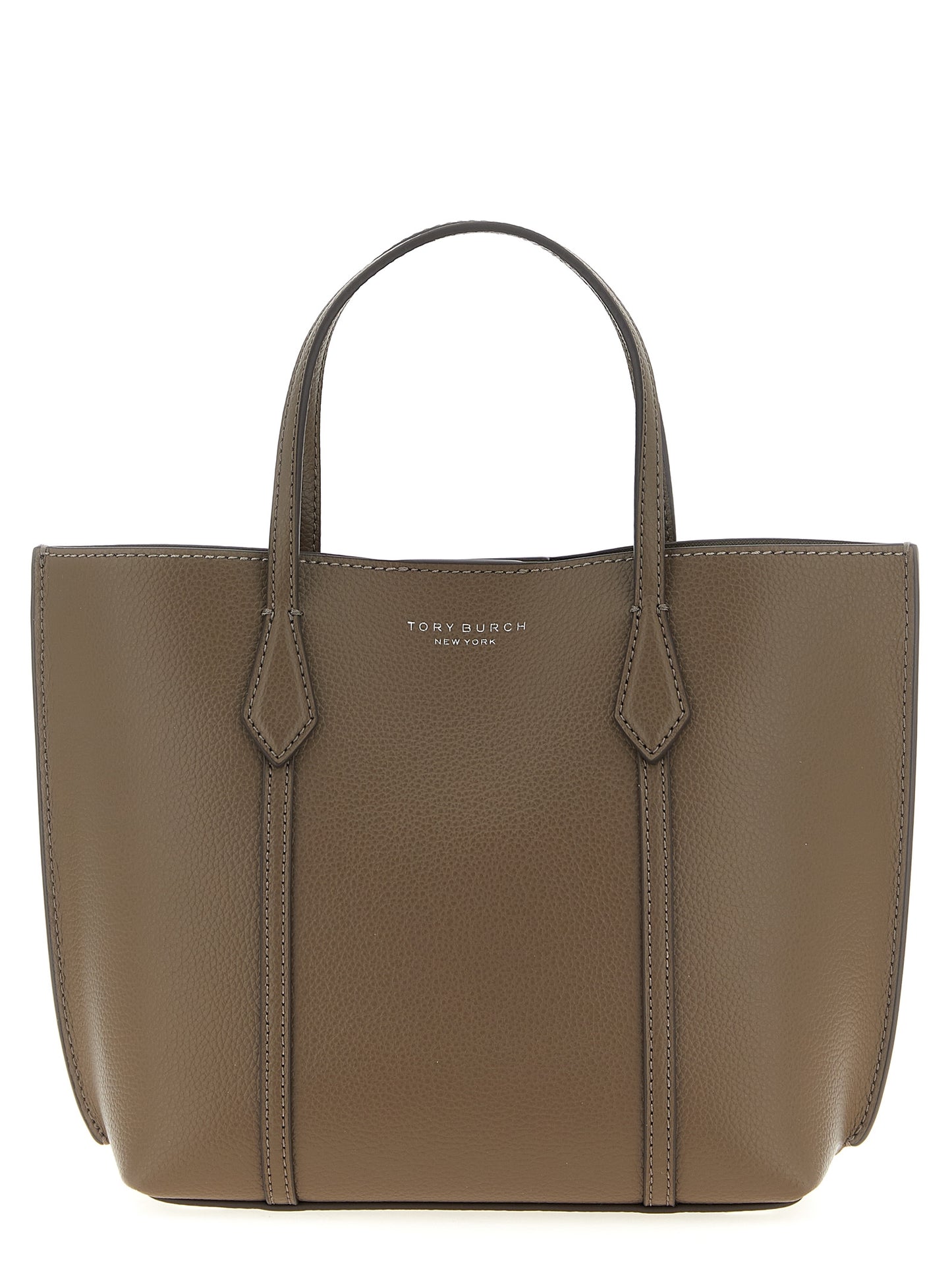 'Perry' small shopping bag Tote bag