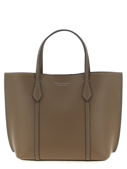 'Perry' small shopping bag Tote bag