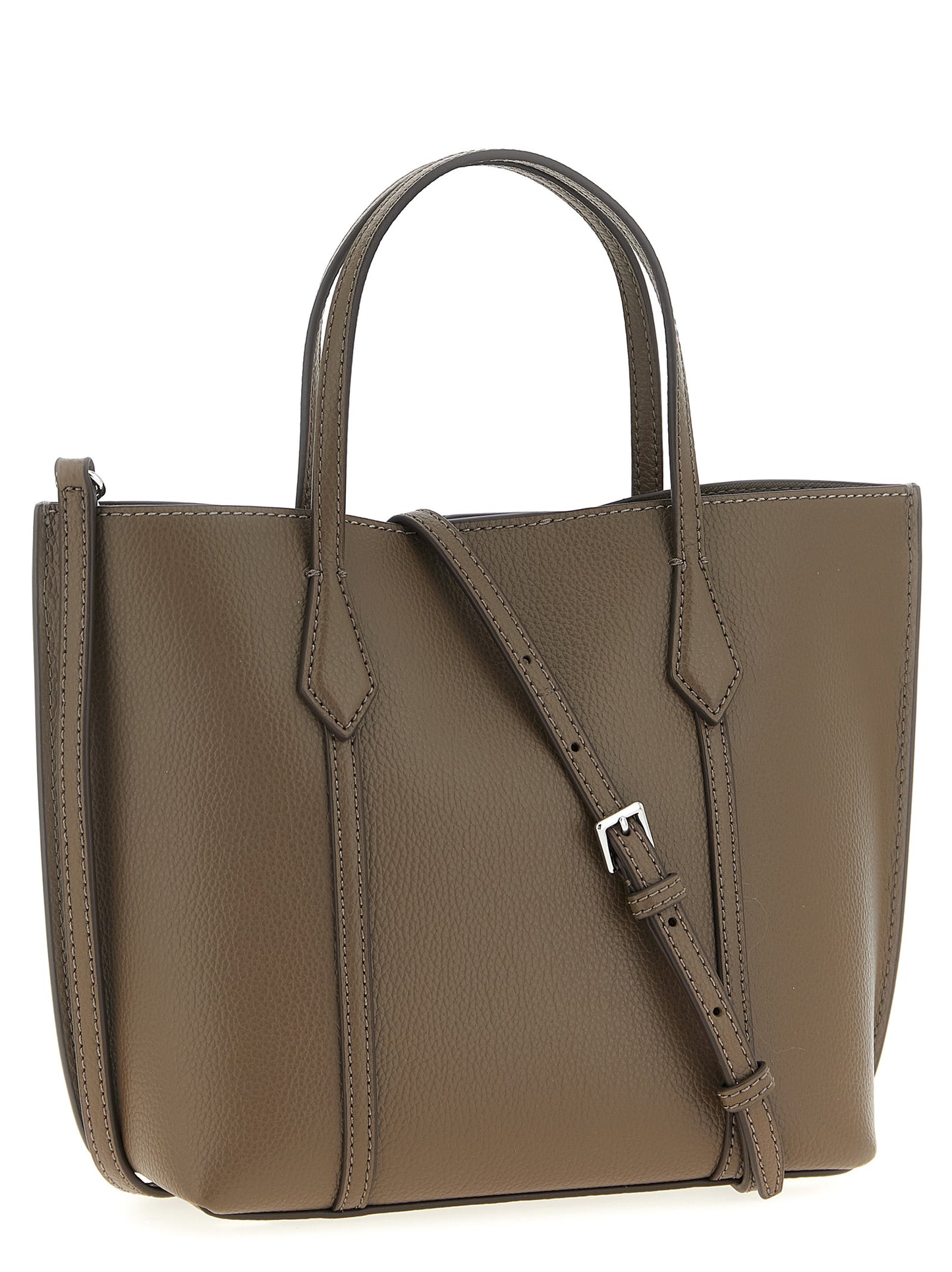 'Perry' small shopping bag Tote bag