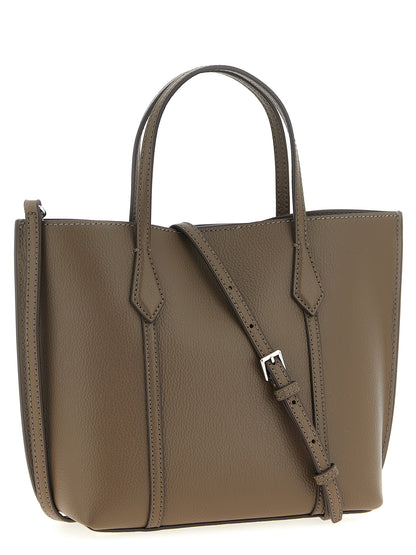 'Perry' small shopping bag Tote bag