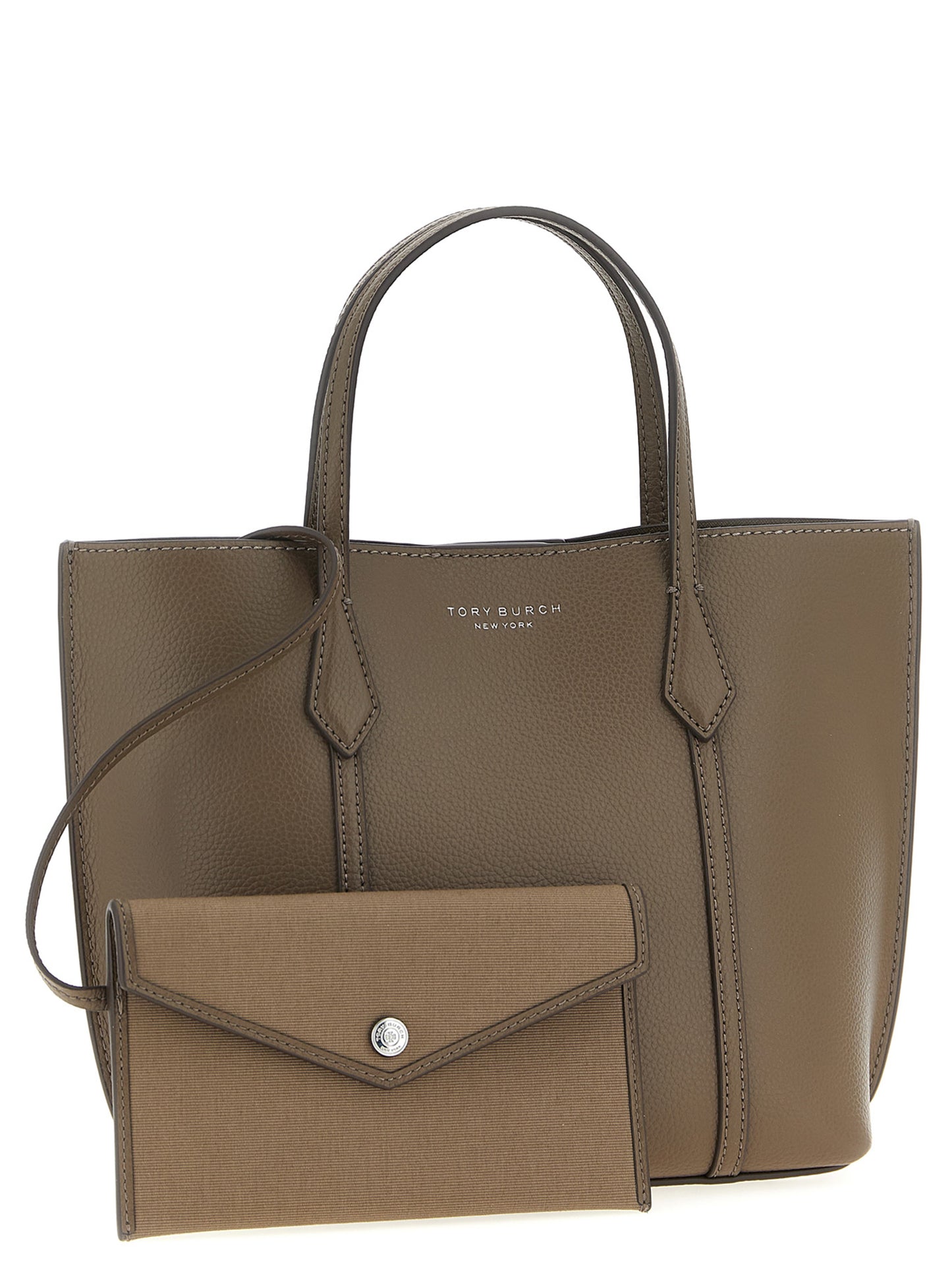 'Perry' small shopping bag Tote bag