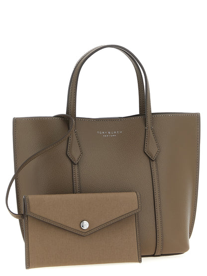 'Perry' small shopping bag Tote bag