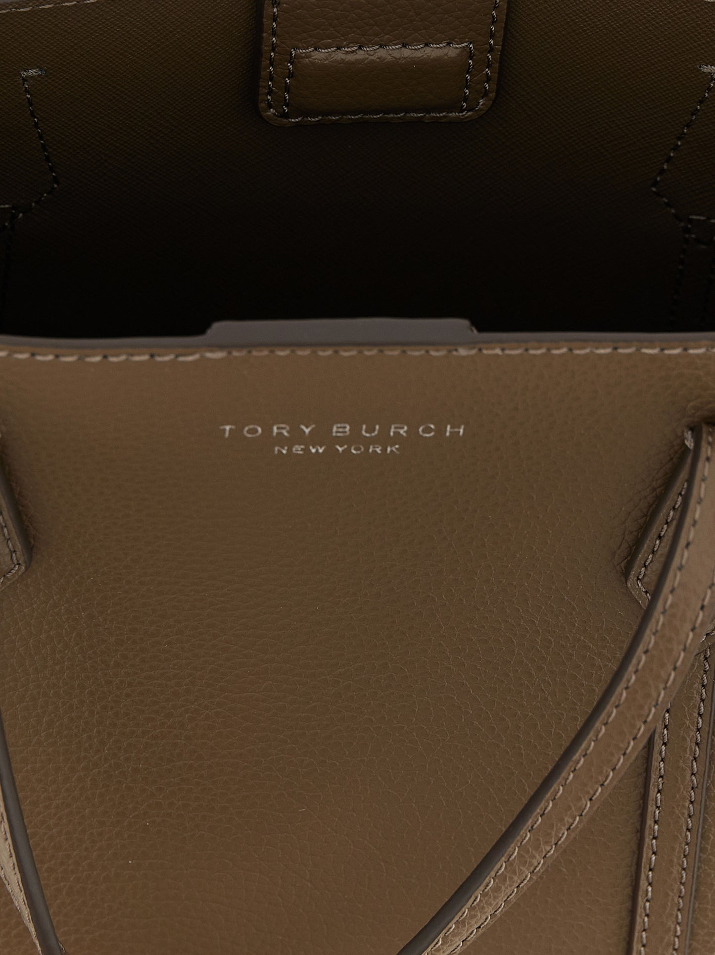 'Perry' small shopping bag Tote bag