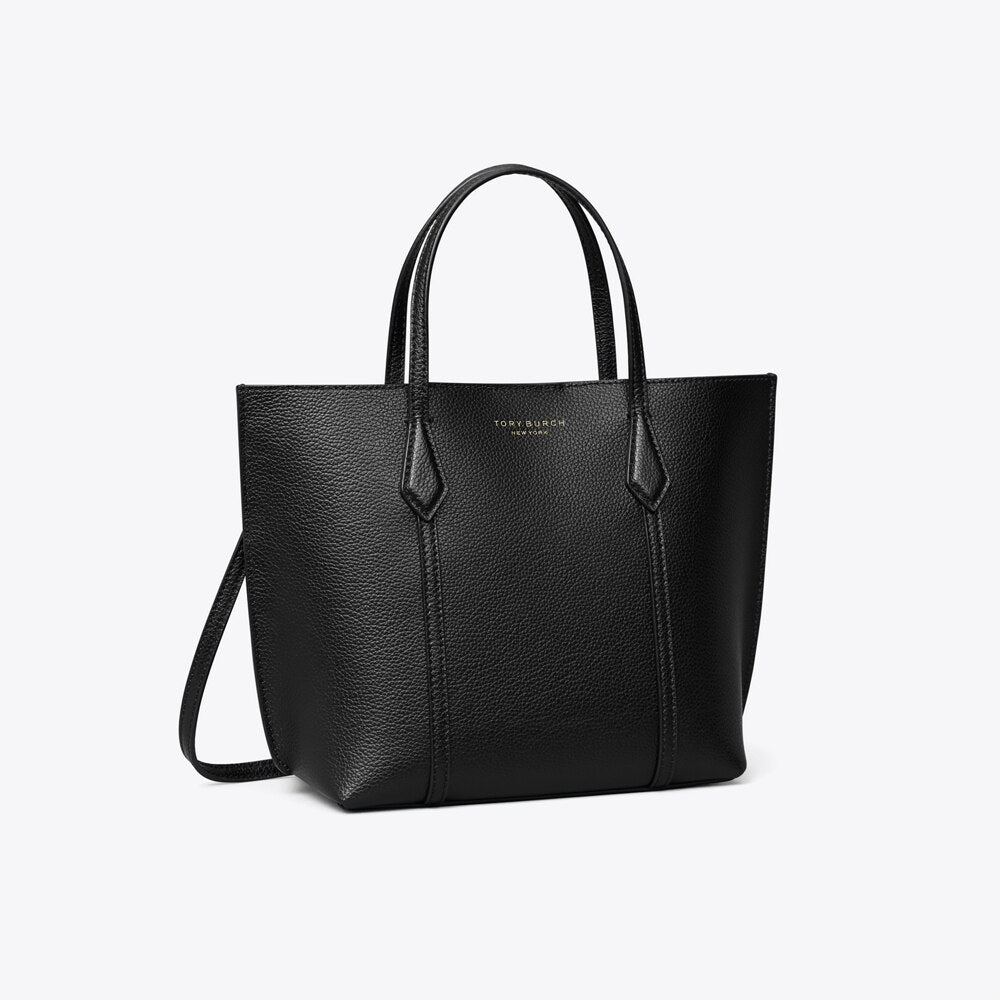 Tory Burch Bag