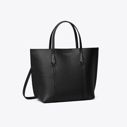 Tory Burch Bag