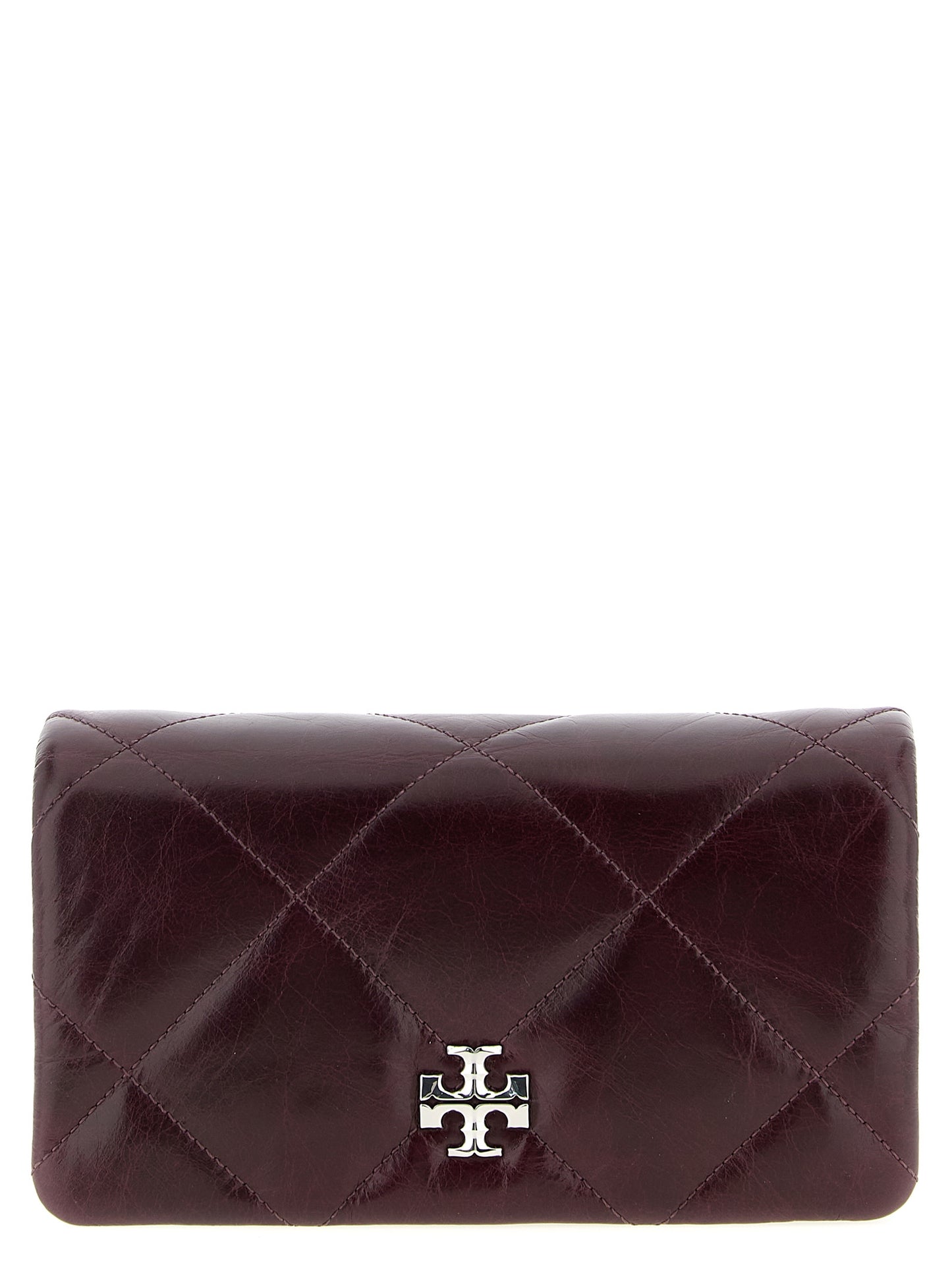 'Kira Diamond' crossbody bag Crossbody bags