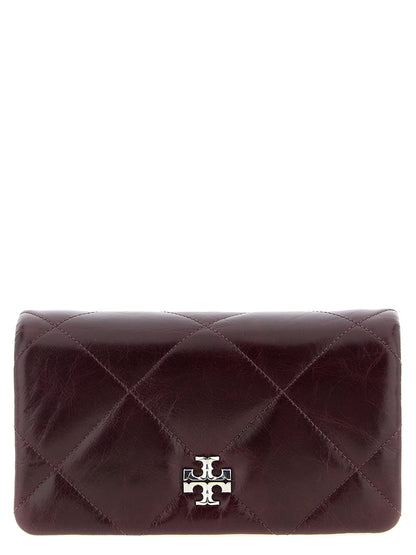 'Kira Diamond' crossbody bag Crossbody bags