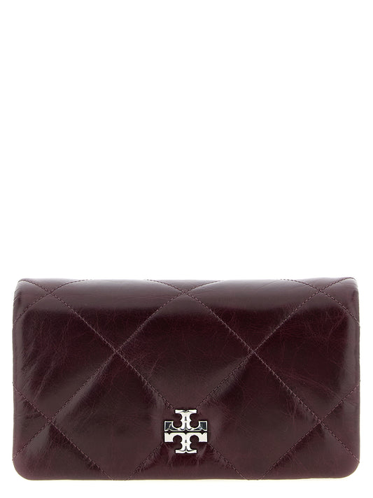 'Kira Diamond' crossbody bag Crossbody bags