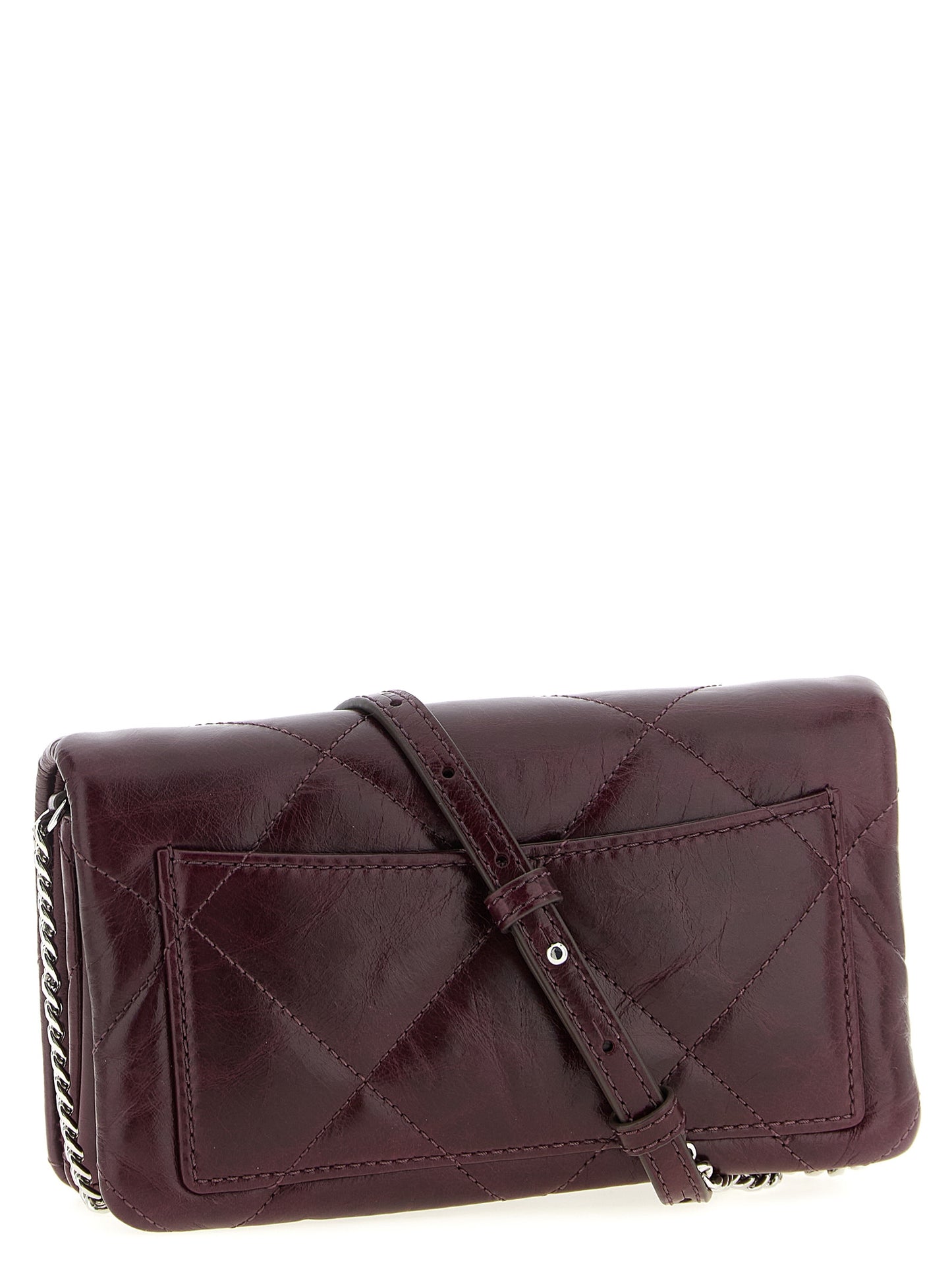 'Kira Diamond' crossbody bag Crossbody bags