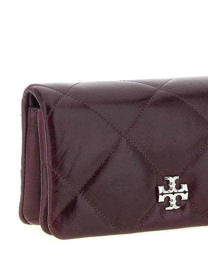 'Kira Diamond' crossbody bag Crossbody bags