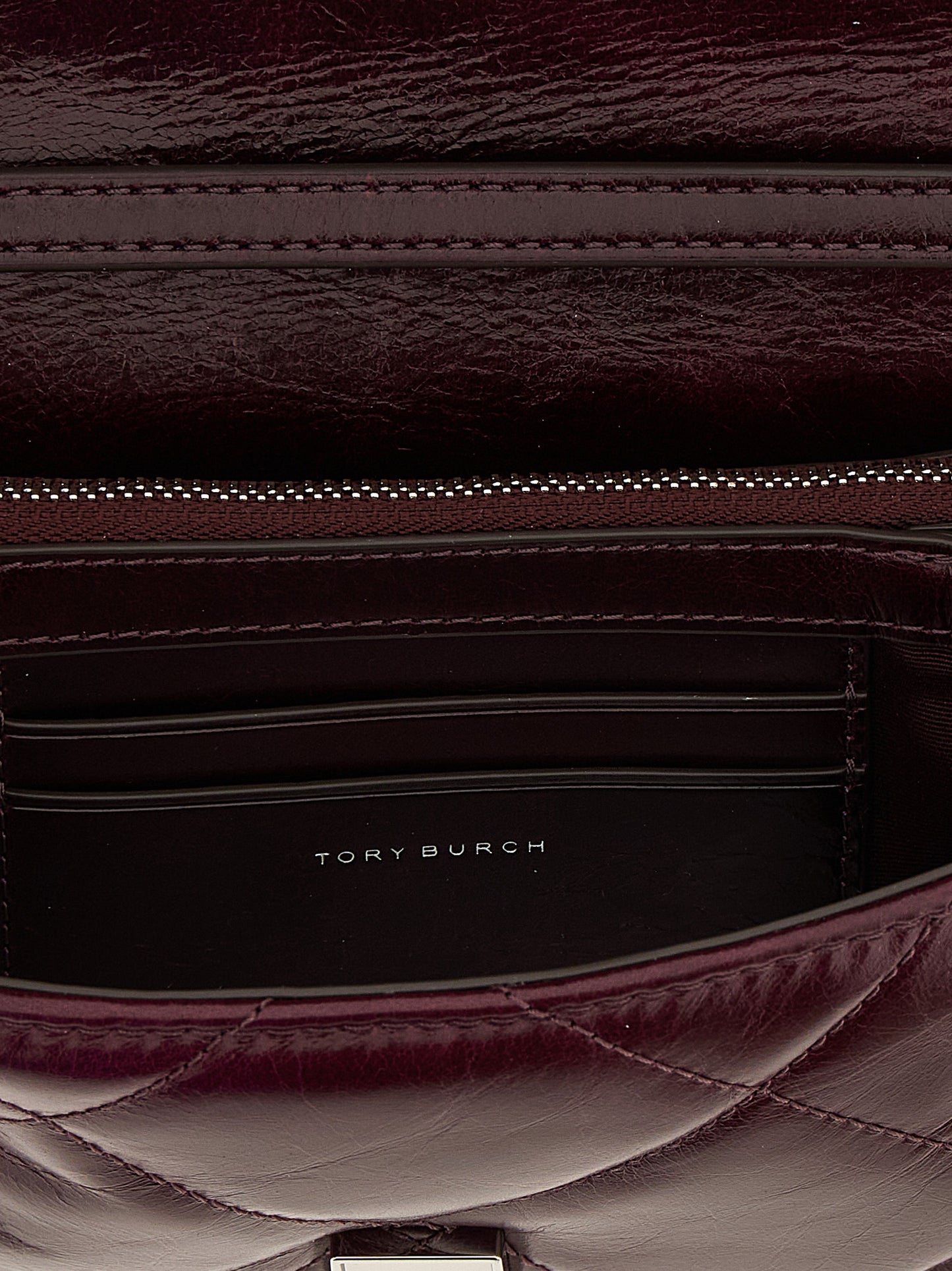'Kira Diamond' crossbody bag Crossbody bags