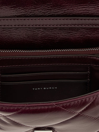 'Kira Diamond' crossbody bag Crossbody bags