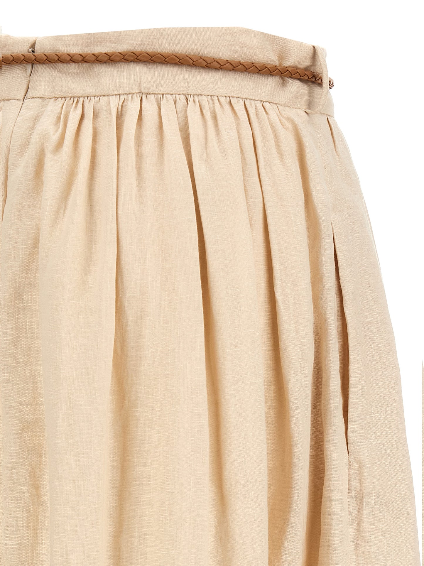 'Wylie' skirt Skirts