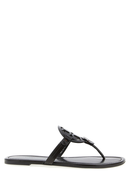 'Miller' sandals Sandals