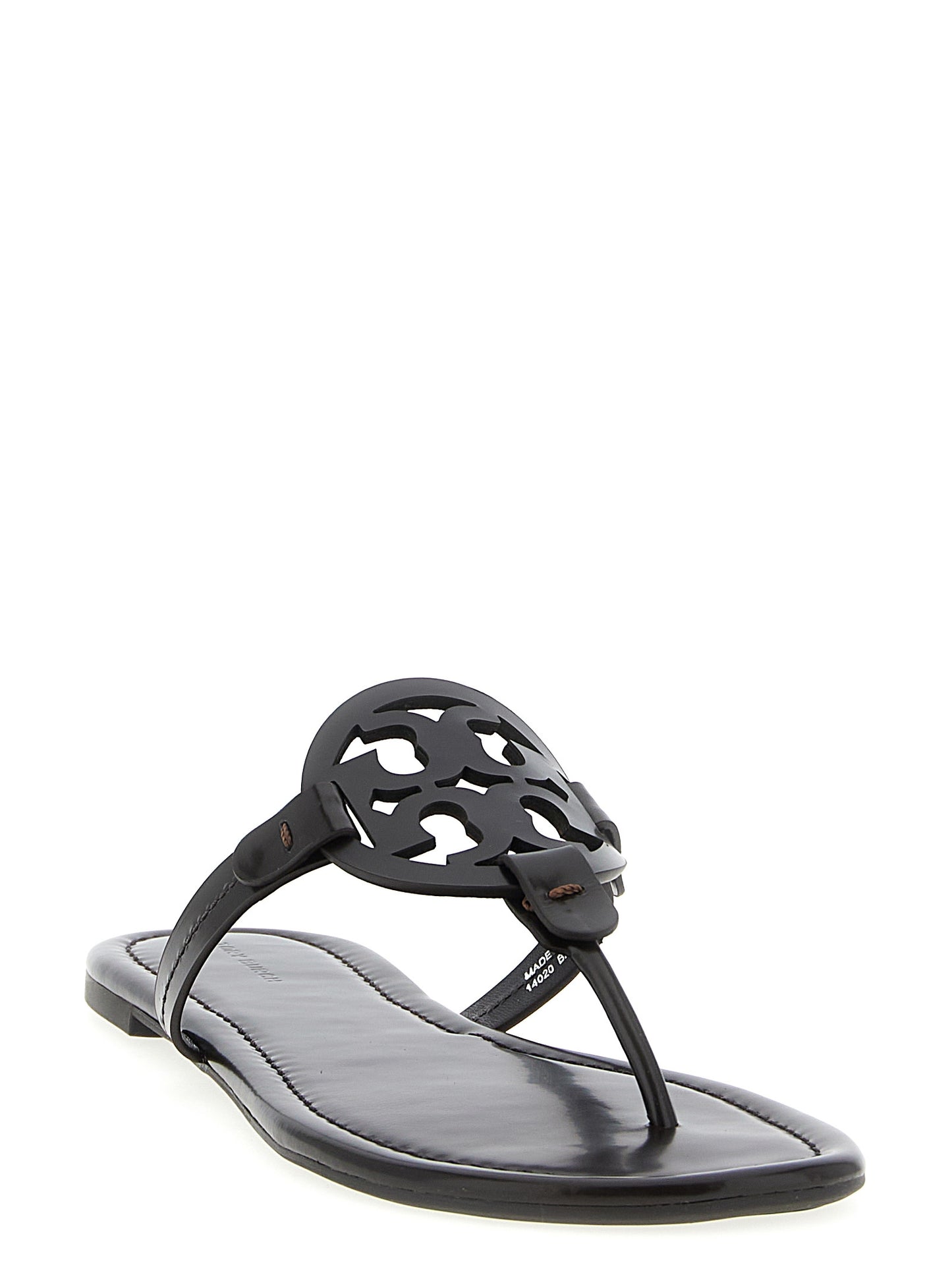 'Miller' sandals Sandals