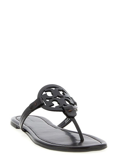 'Miller' sandals Sandals