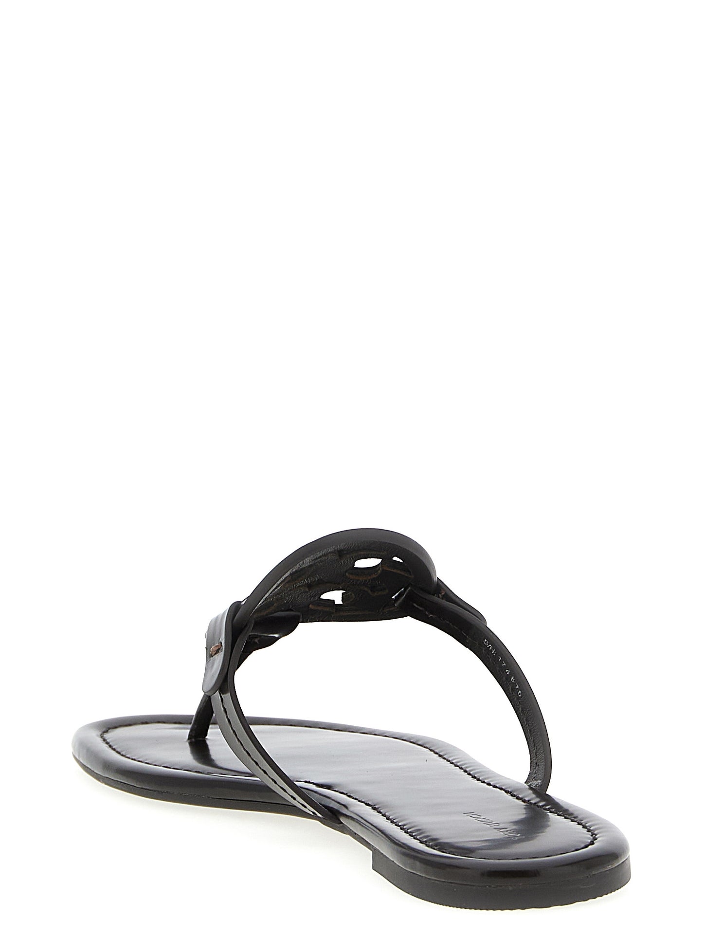 'Miller' sandals Sandals