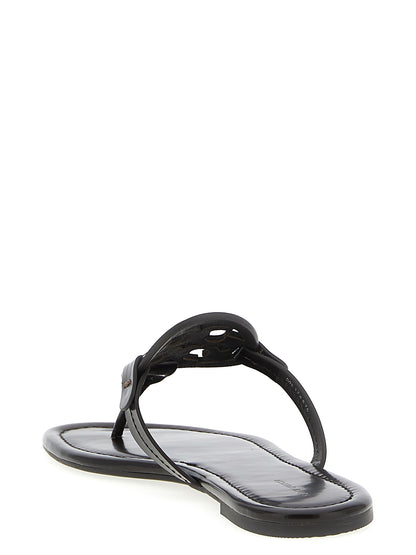 'Miller' sandals Sandals