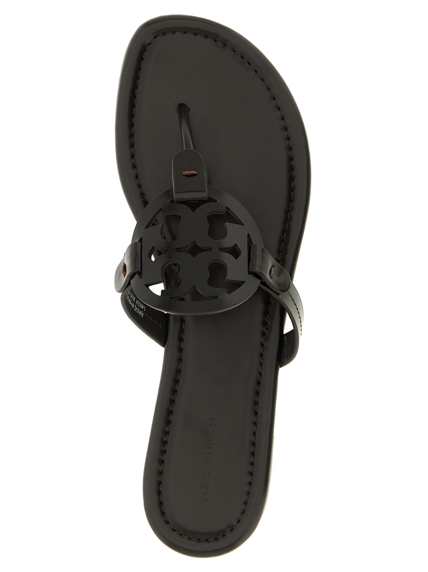 'Miller' sandals Sandals