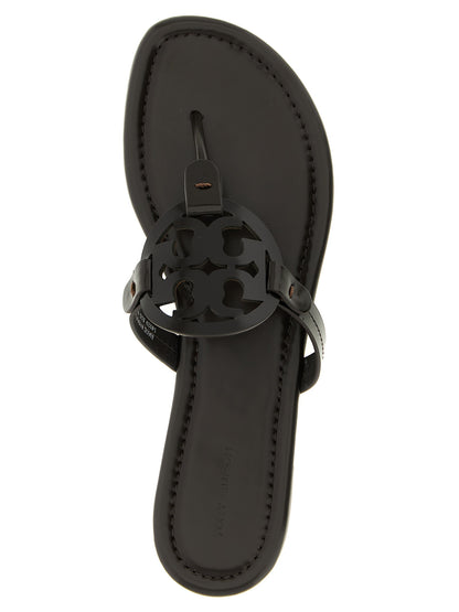 'Miller' sandals Sandals