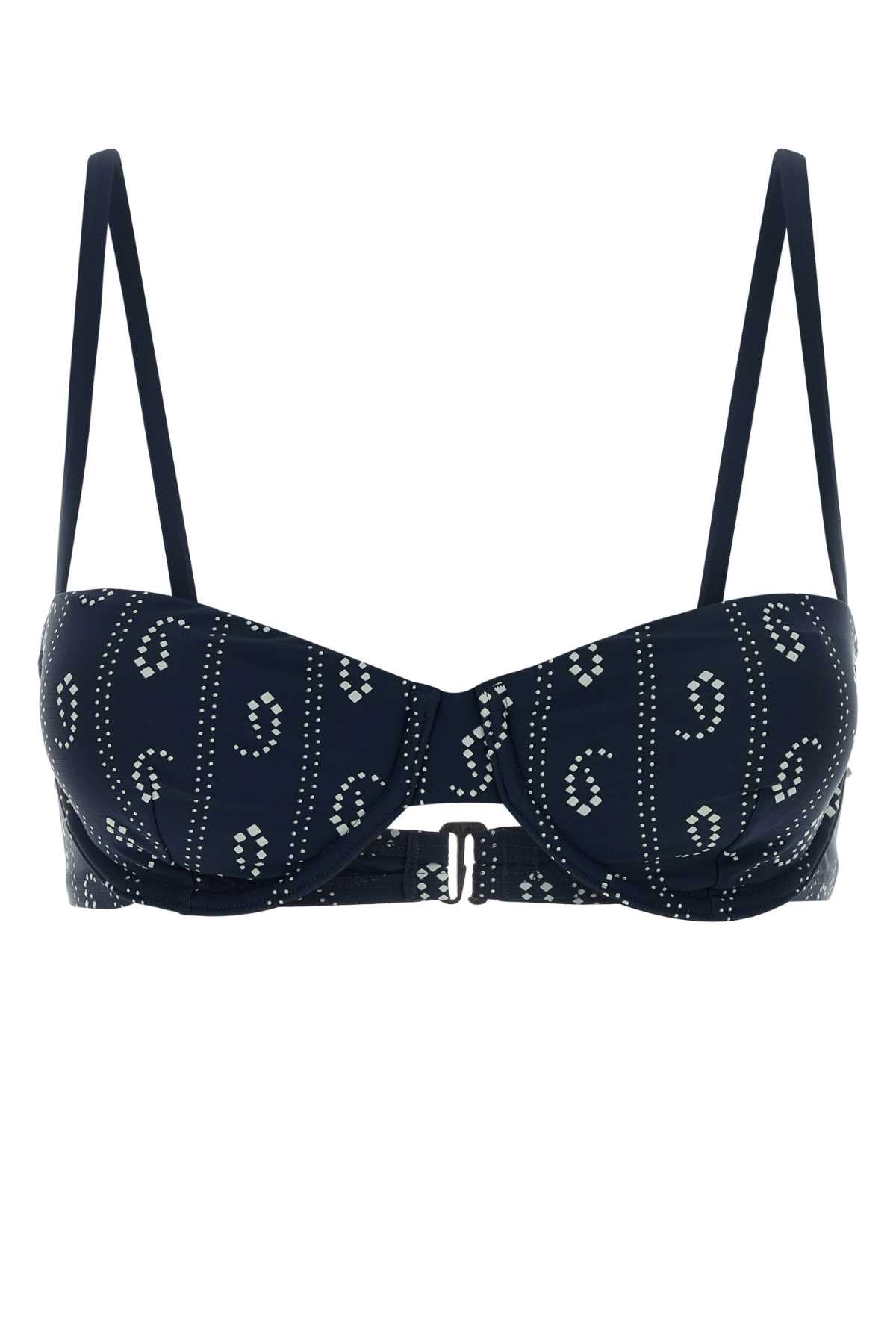 TORY BURCH 175244401
