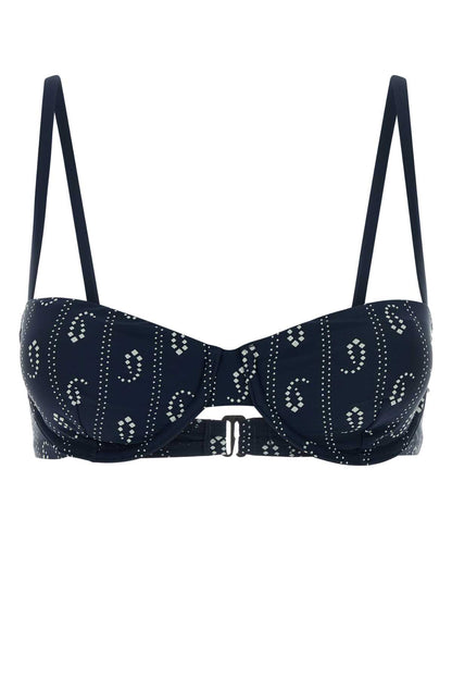 TORY BURCH 175244401