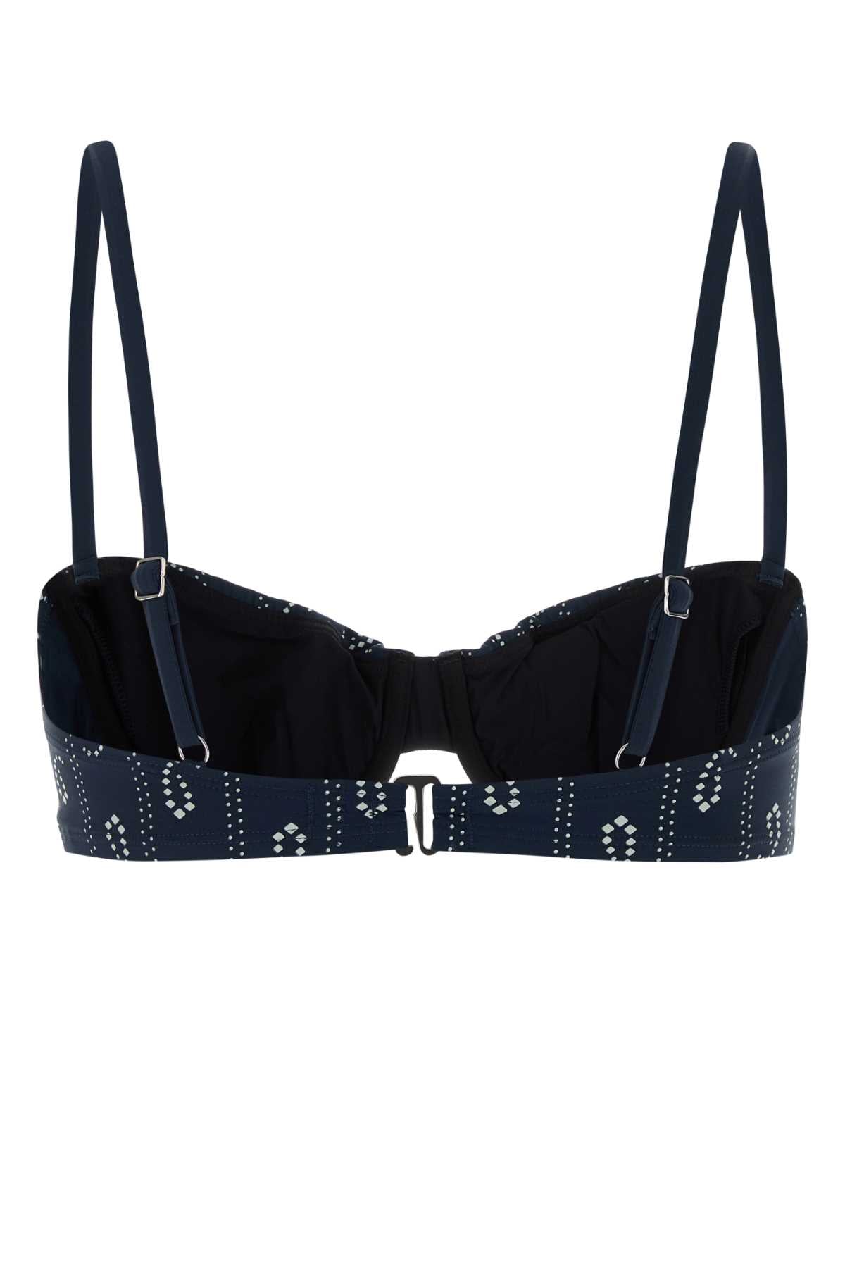 TORY BURCH 175244401
