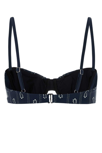 TORY BURCH 175244401