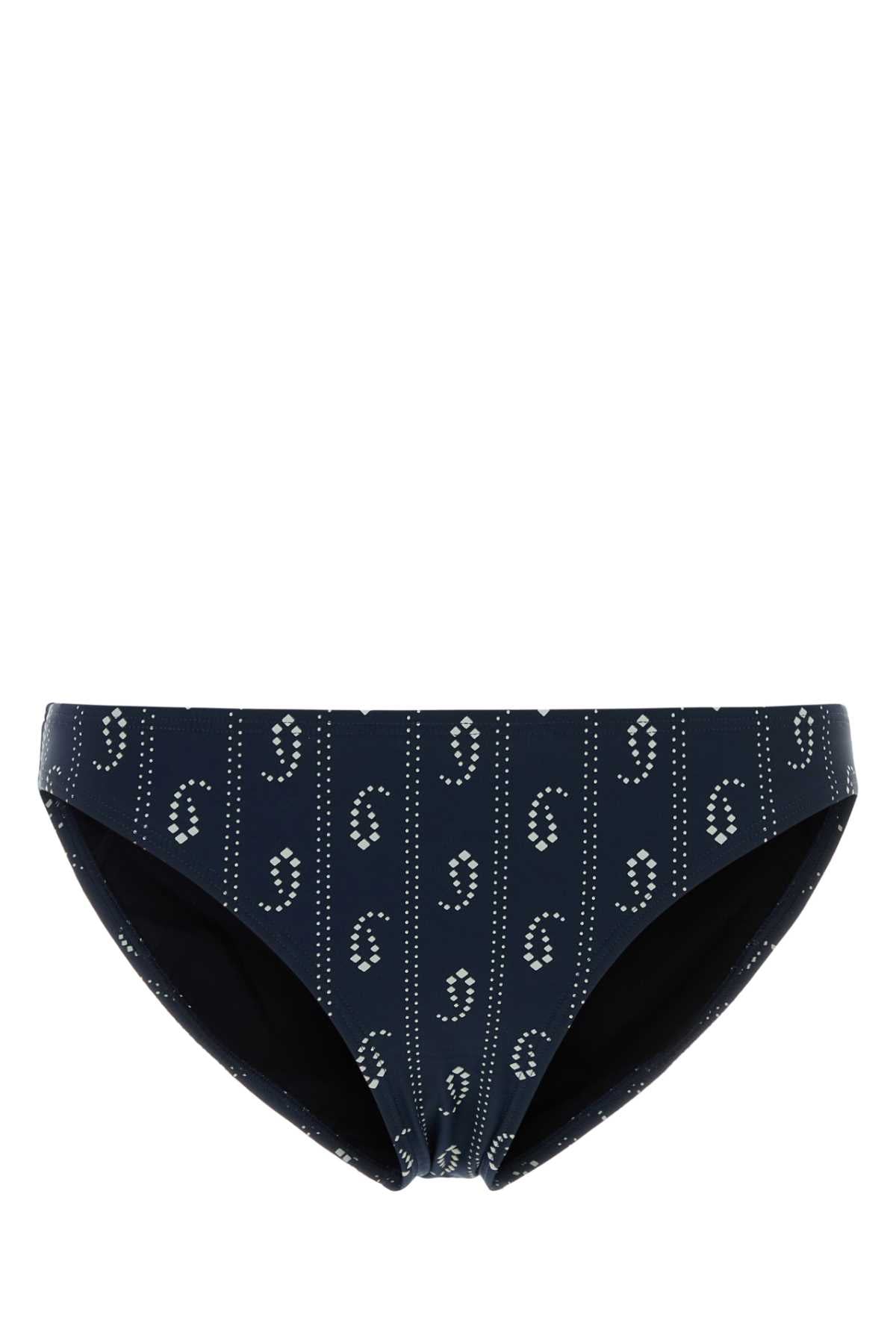 TORY BURCH 175249401