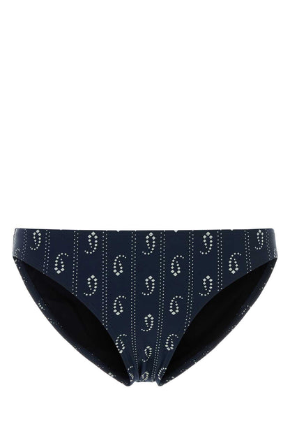 TORY BURCH 175249401