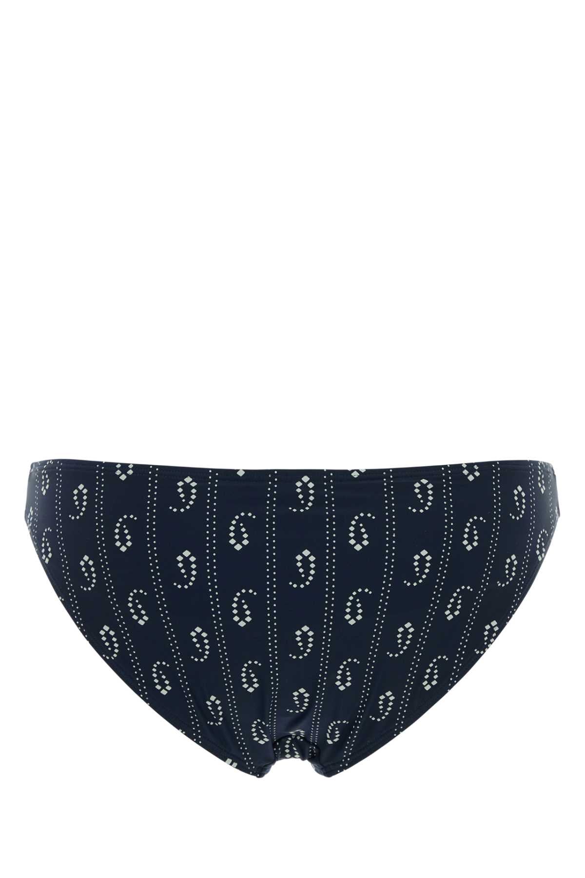 TORY BURCH 175249401