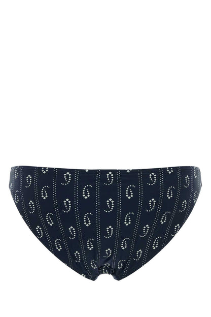 TORY BURCH 175249401