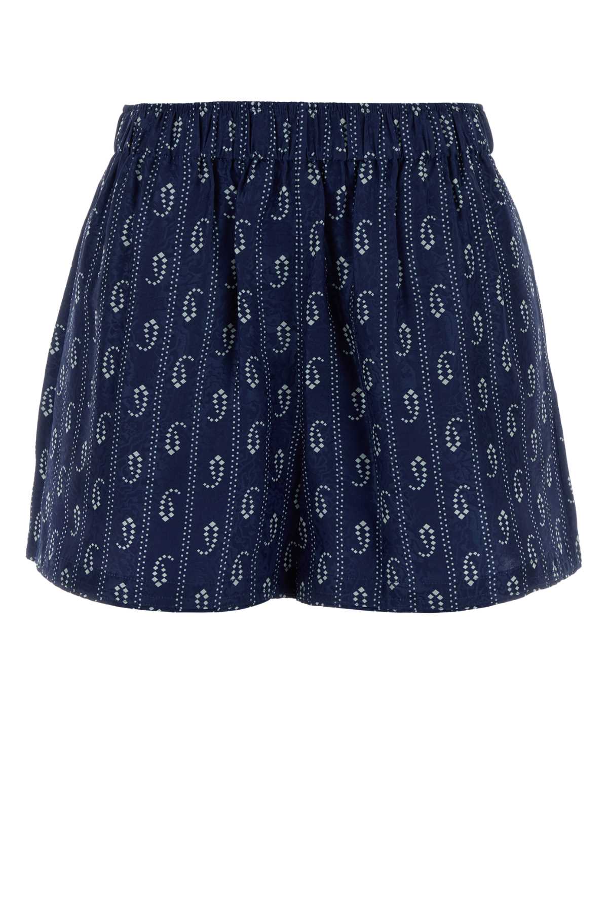 TORY BURCH 175286401
