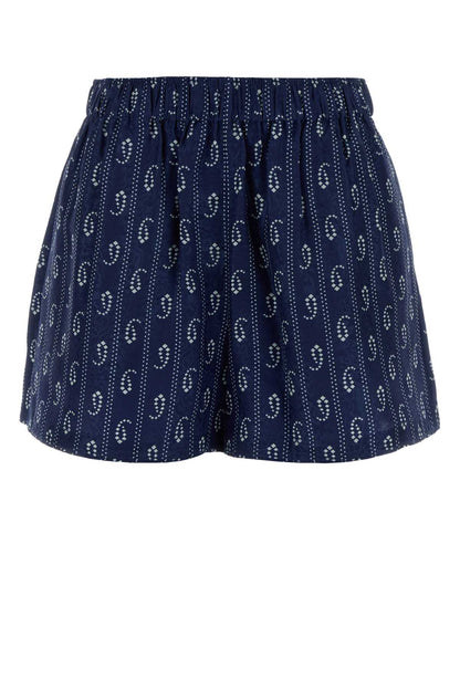 TORY BURCH 175286401