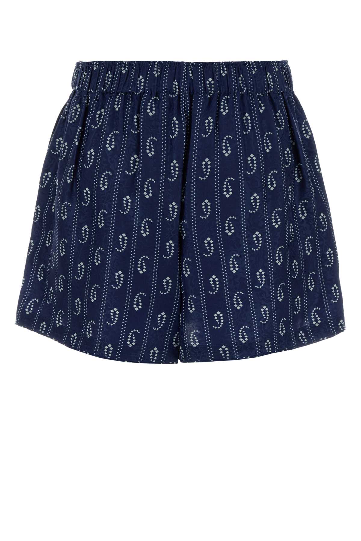 TORY BURCH 175286401