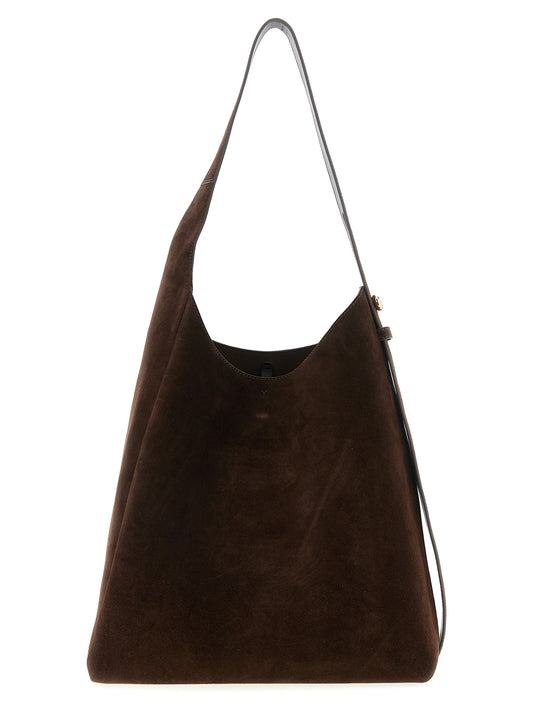 'Romy Hobo' shoulder bag Shoulder bags